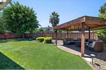 3026 Ferndale Ct, Pleasanton, CA 94588 - Photo 58