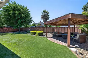 3026 Ferndale Ct, Pleasanton, CA 94588 - Photo 58