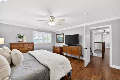 3026 Ferndale Ct, Pleasanton, CA 94588 - Photo 32