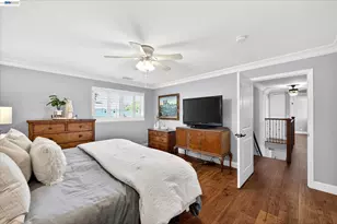 3026 Ferndale Ct, Pleasanton, CA 94588 - Photo 32