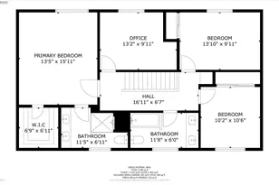 3026 Ferndale Ct, Pleasanton, CA 94588 - Photo 74