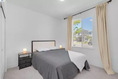 3098 Mulholland Dr, Lathrop, CA 95330 - Photo 18