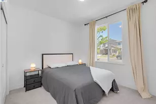 3098 Mulholland Dr, Lathrop, CA 95330 - Photo 18