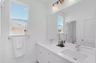 3098 Mulholland Dr, Lathrop, CA 95330 - Photo 28