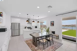 3098 Mulholland Dr, Lathrop, CA 95330 - Photo 8