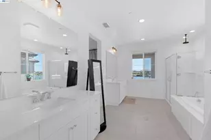 3098 Mulholland Dr, Lathrop, CA 95330 - Photo 22