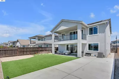3098 Mulholland Dr, Lathrop, CA 95330 - Photo 36