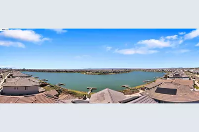 3098 Mulholland Dr, Lathrop, CA 95330 - Photo 42