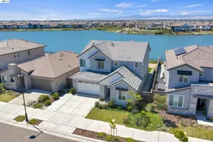 3098 Mulholland Dr, Lathrop, CA 95330 - Photo 48