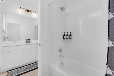 3098 Mulholland Dr, Lathrop, CA 95330 - Photo 28
