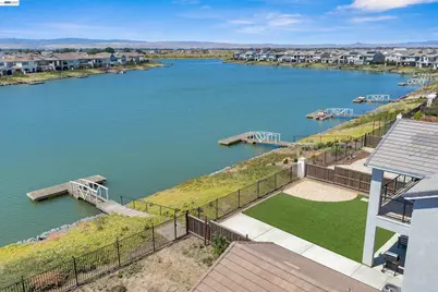 3098 Mulholland Dr, Lathrop, CA 95330 - Photo 42