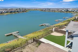 3098 Mulholland Dr, Lathrop, CA 95330 - Photo 42