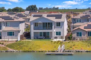 3098 Mulholland Dr, Lathrop, CA 95330 - Photo 44