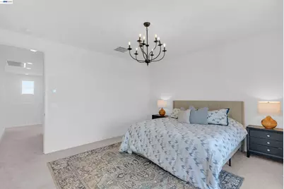 3098 Mulholland Dr, Lathrop, CA 95330 - Photo 24