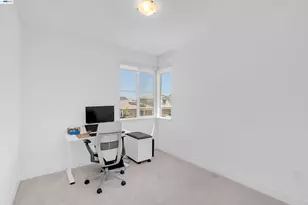 3098 Mulholland Dr, Lathrop, CA 95330 - Photo 26