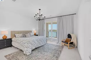 3098 Mulholland Dr, Lathrop, CA 95330 - Photo 22