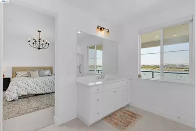 3098 Mulholland Dr, Lathrop, CA 95330 - Photo 20