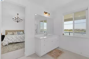 3098 Mulholland Dr, Lathrop, CA 95330 - Photo 20