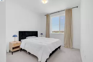 3098 Mulholland Dr, Lathrop, CA 95330 - Photo 30