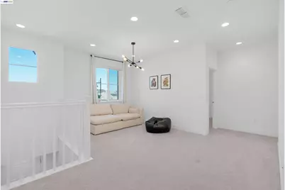 3098 Mulholland Dr, Lathrop, CA 95330 - Photo 16