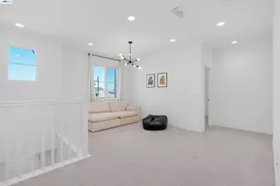 3098 Mulholland Dr, Lathrop, CA 95330 - Photo 16