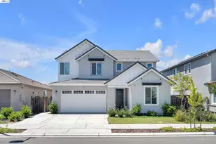 3098 Mulholland Dr, Lathrop, CA 95330 - Photo 1