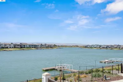 3098 Mulholland Dr, Lathrop, CA 95330 - Photo 40