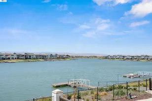 3098 Mulholland Dr, Lathrop, CA 95330 - Photo 40