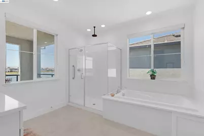 3098 Mulholland Dr, Lathrop, CA 95330 - Photo 20