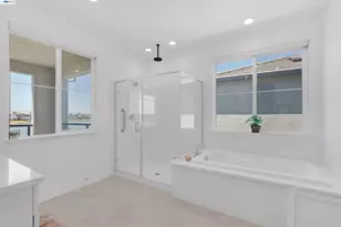 3098 Mulholland Dr, Lathrop, CA 95330 - Photo 20
