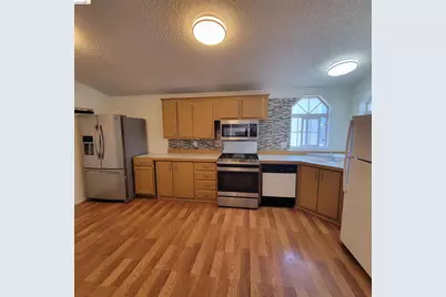 55 Pacifica Ave. #86, Bay Point, CA 94565 - Photo 6