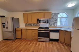 55 Pacifica Ave, Bay Point, CA 94565 - Photo 6