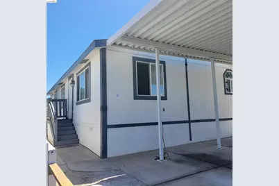 55 Pacifica Ave. #86, Bay Point, CA 94565 - Photo 1