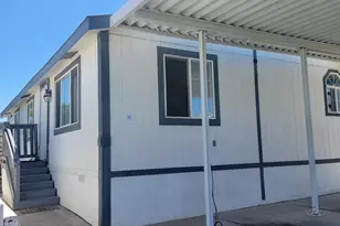 55 Pacifica Ave, Bay Point, CA 94565 - Photo 1