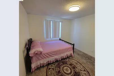 55 Pacifica Ave. #86, Bay Point, CA 94565 - Photo 12