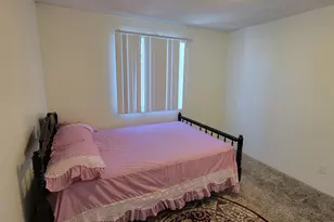 55 Pacifica Ave, Bay Point, CA 94565 - Photo 12