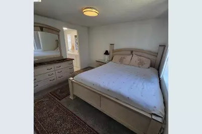 55 Pacifica Ave. #86, Bay Point, CA 94565 - Photo 12
