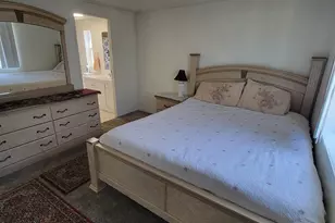 55 Pacifica Ave, Bay Point, CA 94565 - Photo 12