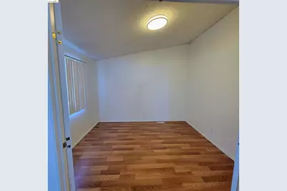 55 Pacifica Ave. #86, Bay Point, CA 94565 - Photo 2