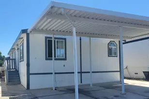 55 Pacifica Ave, Bay Point, CA 94565 - Photo 2