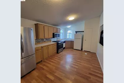 55 Pacifica Ave. #86, Bay Point, CA 94565 - Photo 8