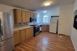 55 Pacifica Ave, Bay Point, CA 94565 - Photo 8