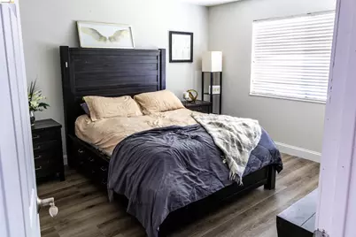 900 Cambridge Dr #31, Benicia, CA 94510 - Photo 8