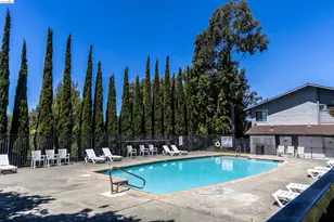 900 Cambridge Dr, Benicia, CA 94510 - Photo 14