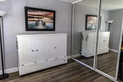900 Cambridge Dr #31, Benicia, CA 94510 - Photo 10