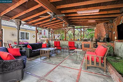 1940 Pine St, Martinez, CA 94553 - Photo 22