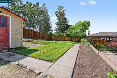 1940 Pine St, Martinez, CA 94553 - Photo 26