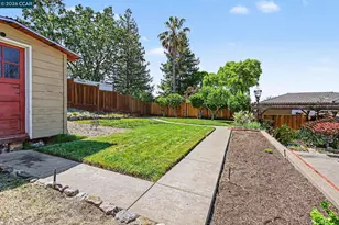 1940 Pine St, Martinez, CA 94553 - Photo 26