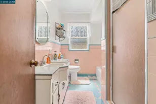 1940 Pine St, Martinez, CA 94553 - Photo 16