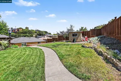 1940 Pine St, Martinez, CA 94553 - Photo 28
